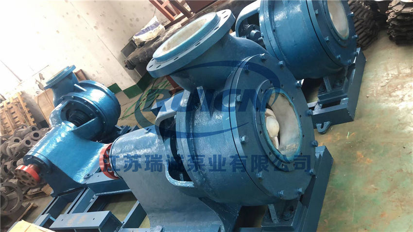 1589101107237405.jpg 微信圖片_20190721144800.jpg