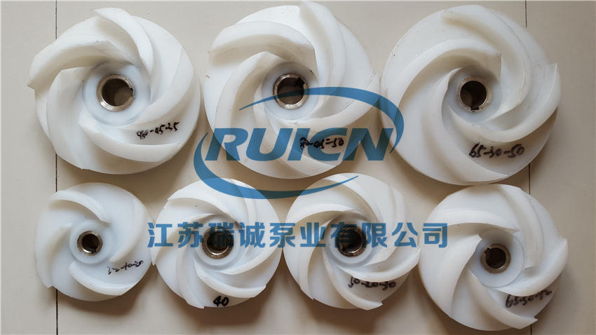 1589114526908202.jpg 20160328_155012.jpg