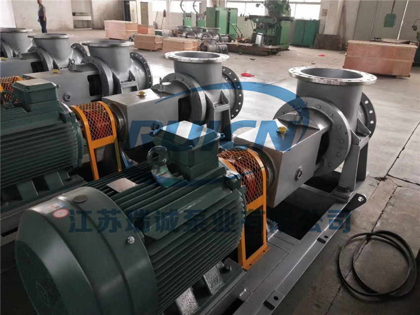 1593425646150958.jpg IMG_1698.JPG