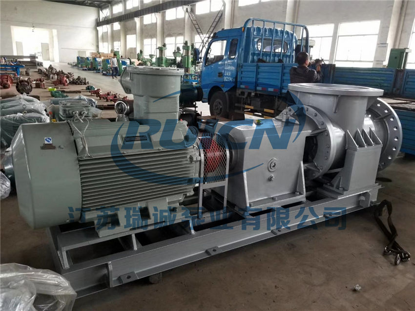 1593429196137896.jpg IMG76302.jpg