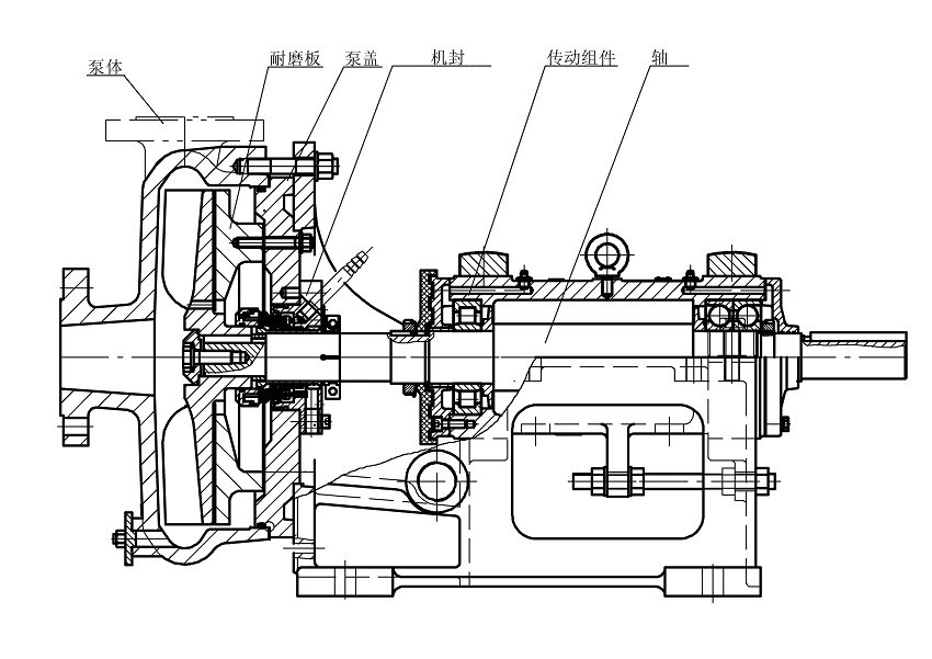 1594385018182720.jpg LCF裝配結(jié)構(gòu)圖.jpg