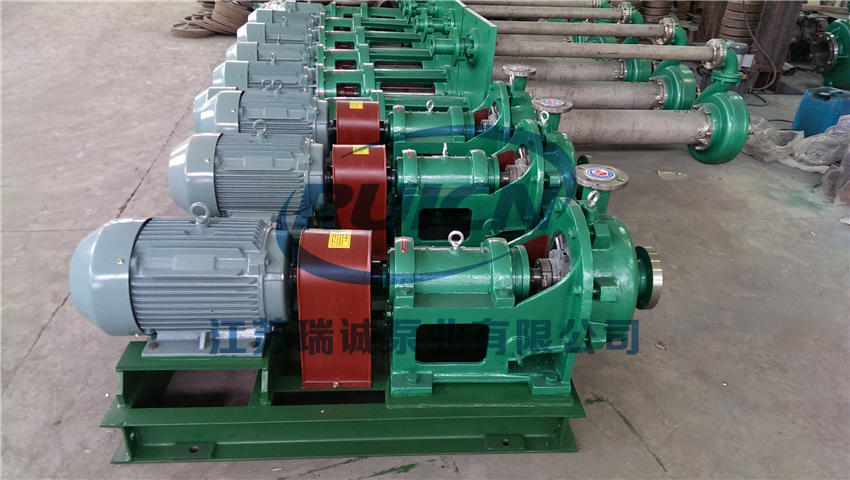 1594385206210836.jpg IMAG1255.jpg