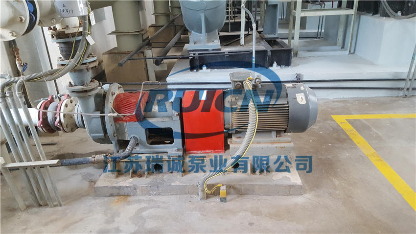 1594385320702082.jpg 20171224_133534.jpg