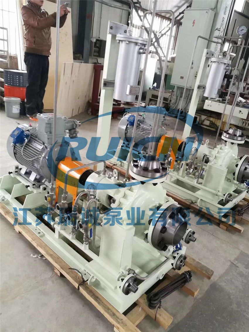 1594701212192087.jpg IMG_7334.JPG