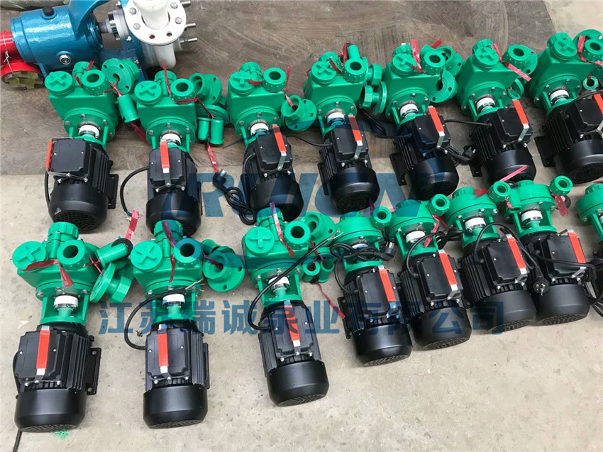 1606216747189962.jpg 1513386040673.jpg