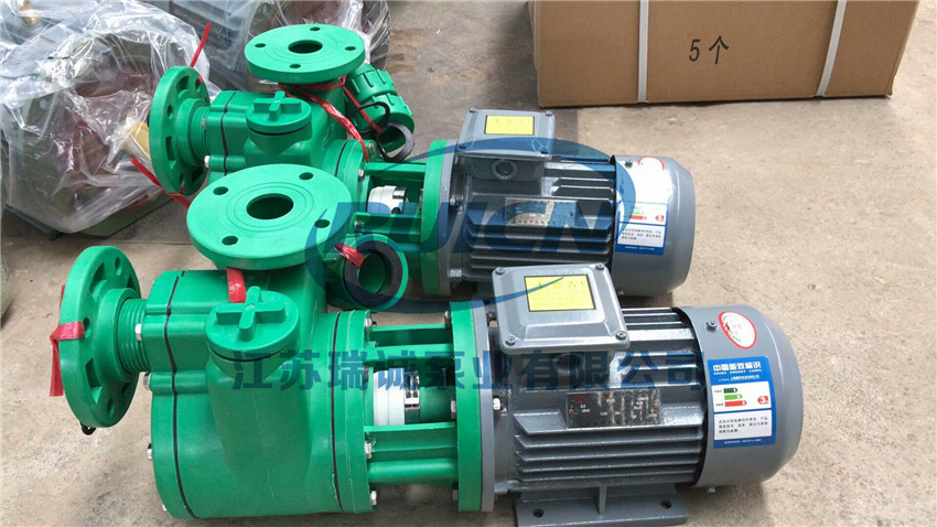 1606216826486330.jpg 1513386012259.jpg