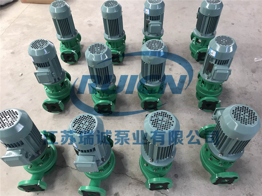 1606217096101281.jpg mmexport1514512134308.jpg